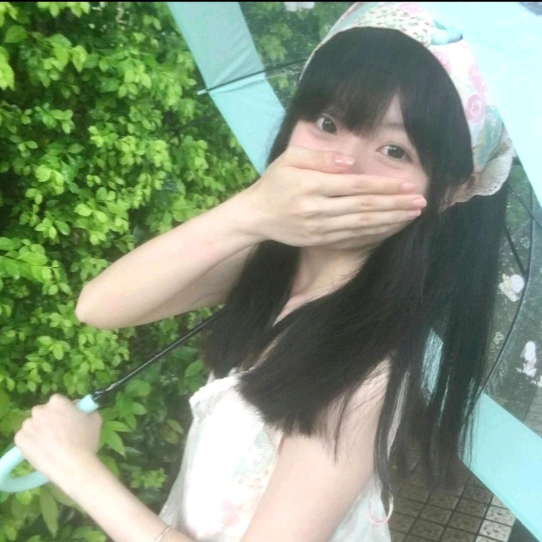 纪椿^._