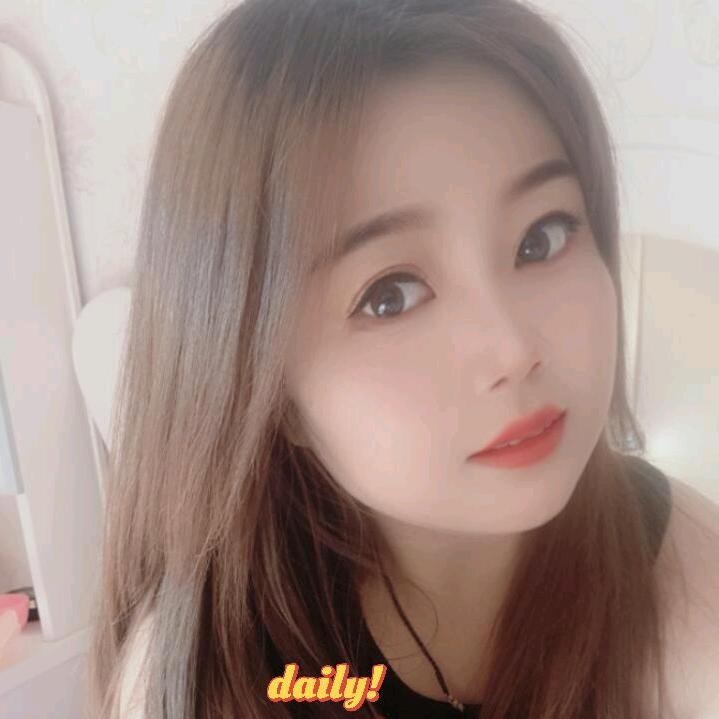 源源乌市手艺人