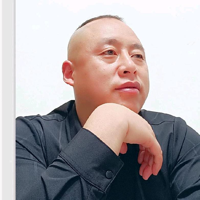 清真茉莉城·炒肉片(南郭寺店)官方号