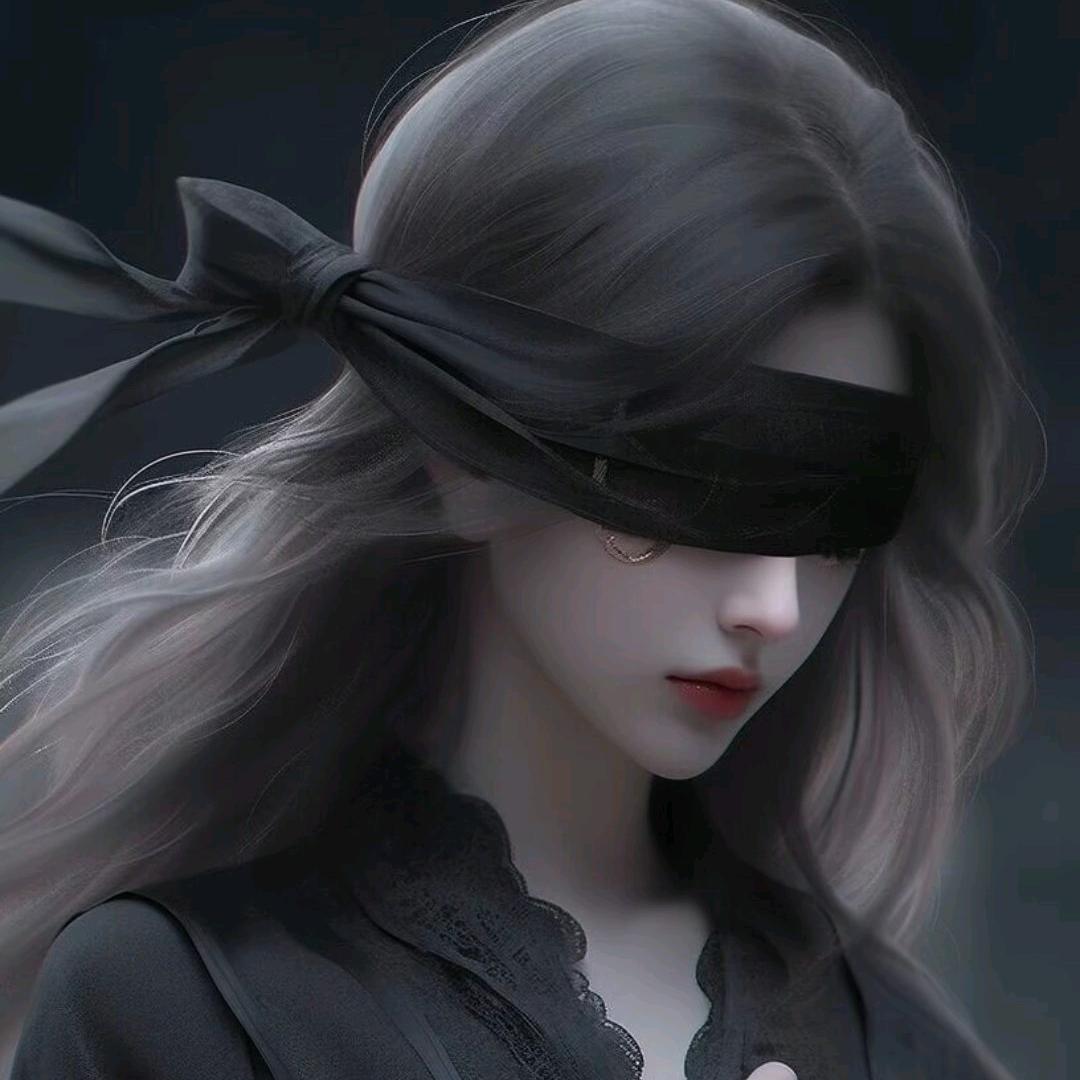 丸碧科技护肤中心(李集镇店)