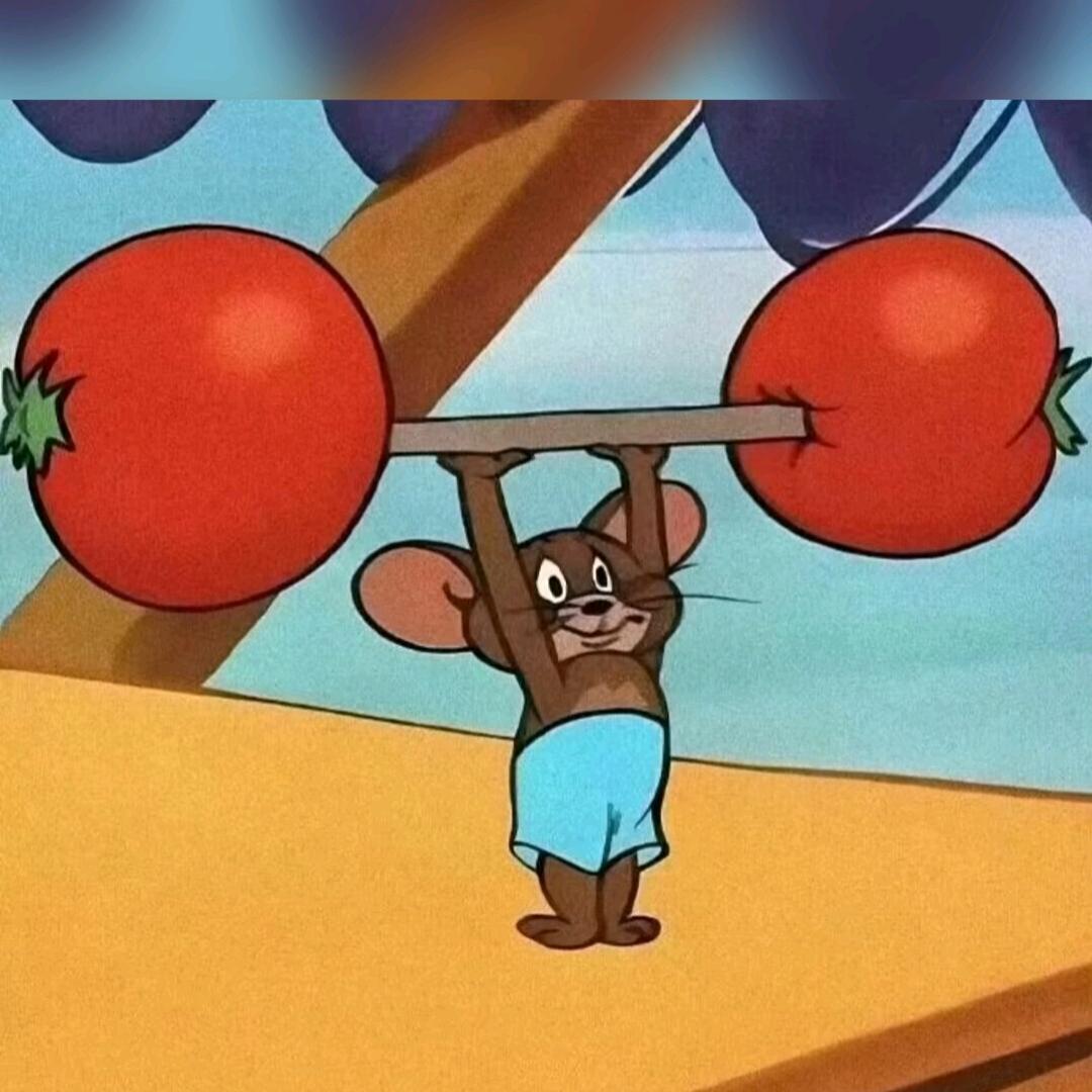 平舆美式健身（上河城店）