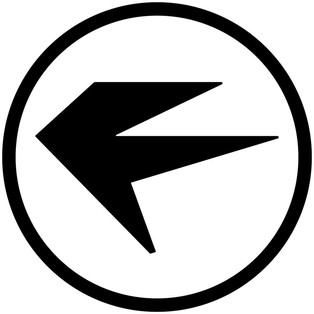 偃师市瑞众汽车销售有限公司