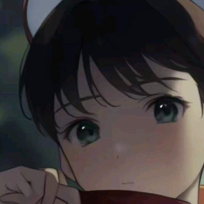 江浔