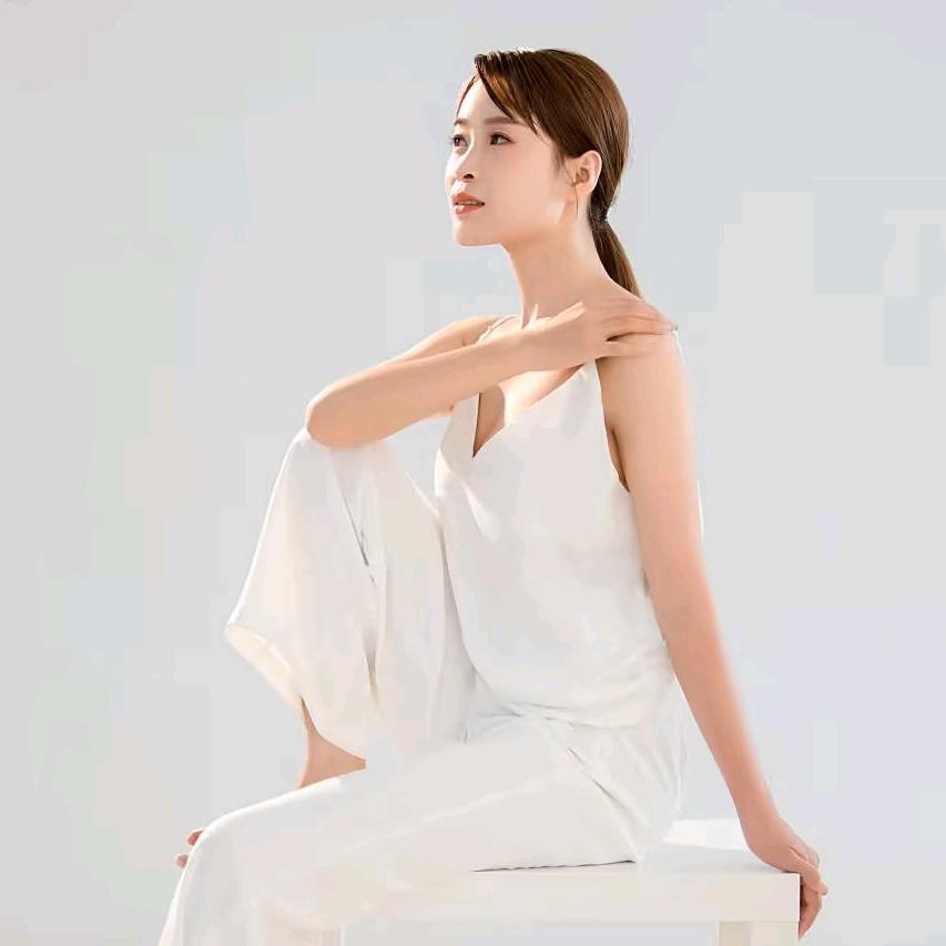 四平市向日葵装饰有限公司