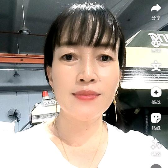 小萌王