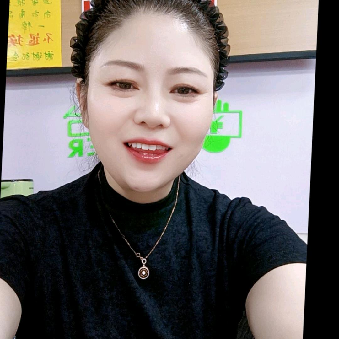 阳光似花