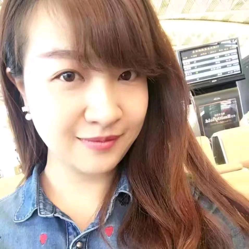 陈nice探西安