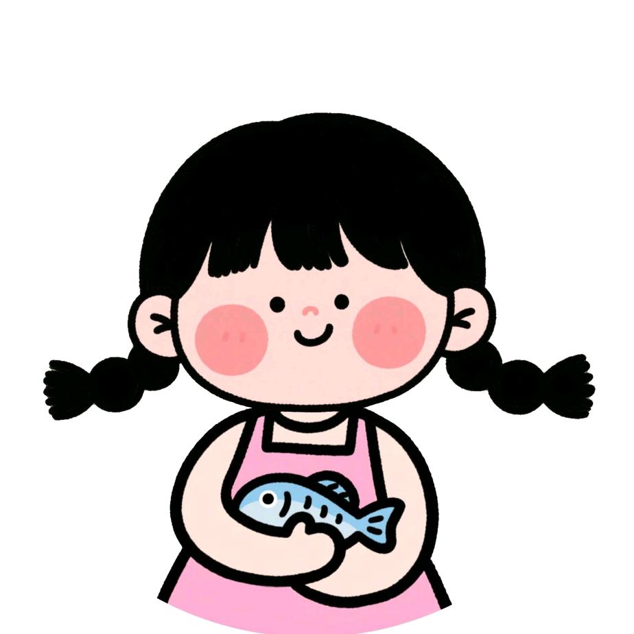 鱼塘有娱
