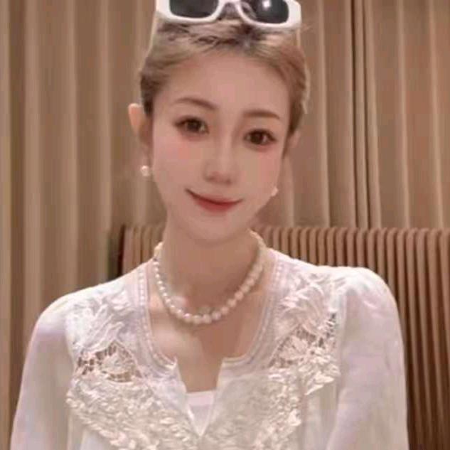 美美私服【穿搭分享】