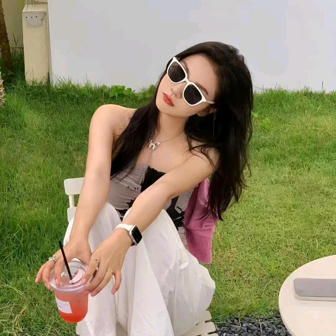 瑶瑶小靖