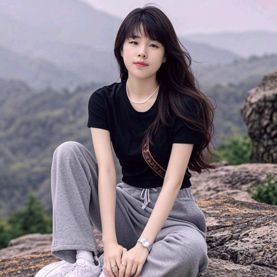 文水东子河捞