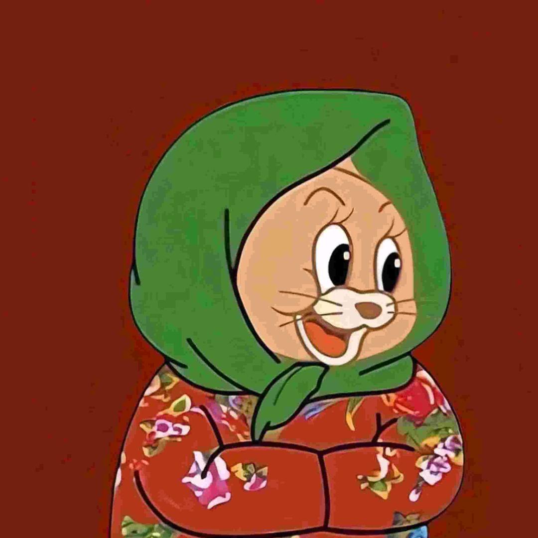 六哥（三角洲行动）