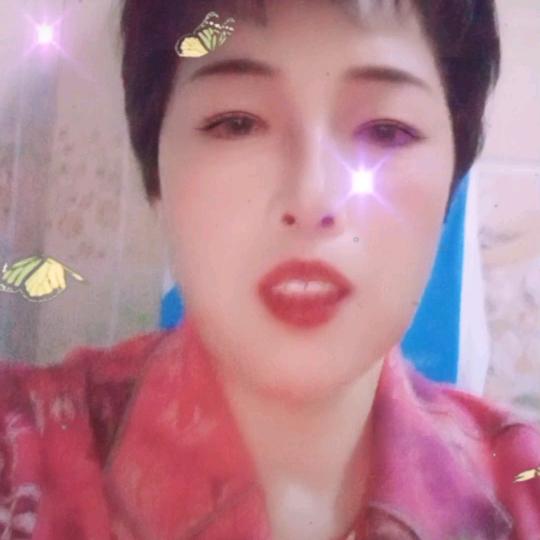 付妹早上5点10分