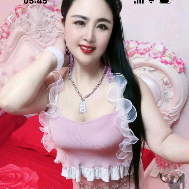 单身蜜蜜