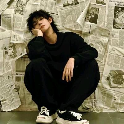 用户名42283753头像