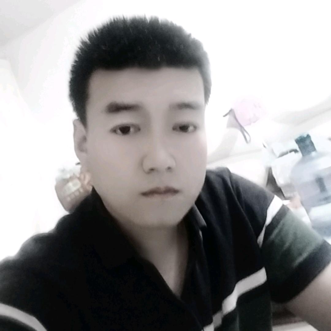 什么都变了我却什么都没变