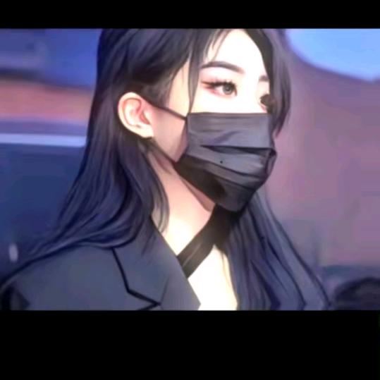 ☞小-@-@-柒☜