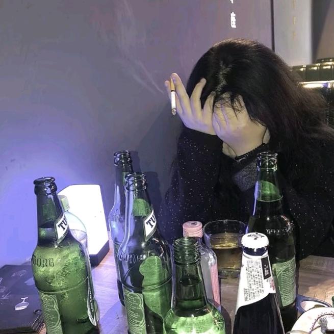 小⃪杨⃪吖⃪…