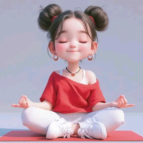 小元说院校