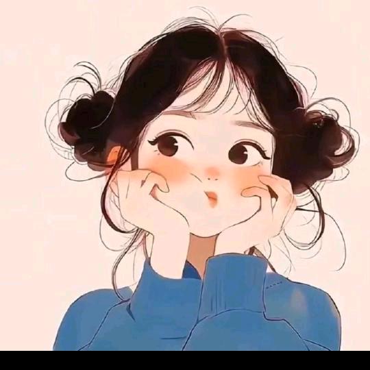 美美