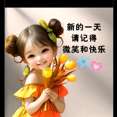 月嫂红姐<接医院产陪短单>