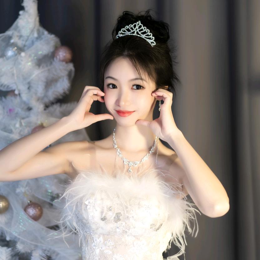 虞美人🎼