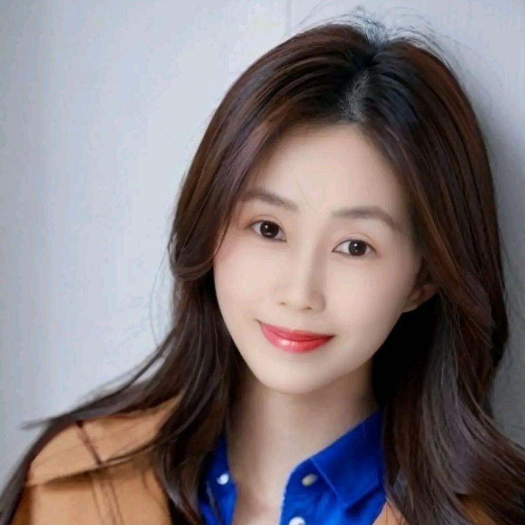 杨大姐