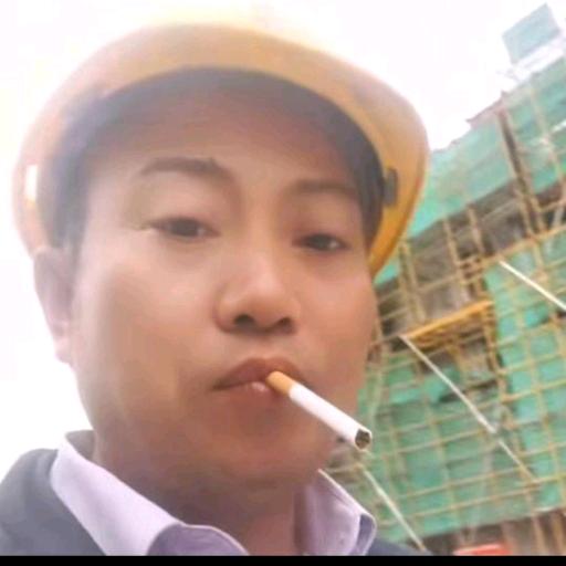 下一个路口等你