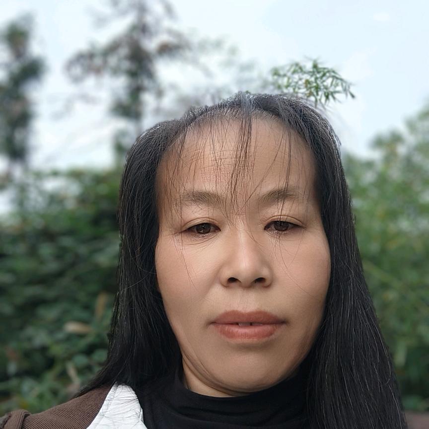 初夏姐
