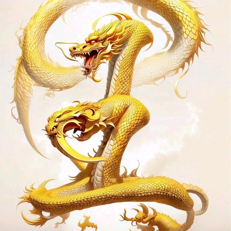 王小楷