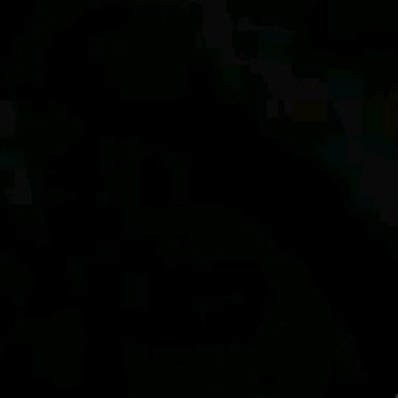 黑漠漆塌