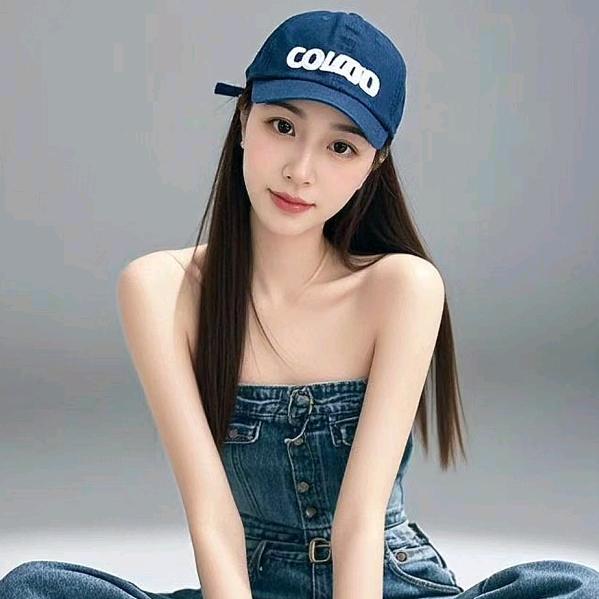 成成呀🥰