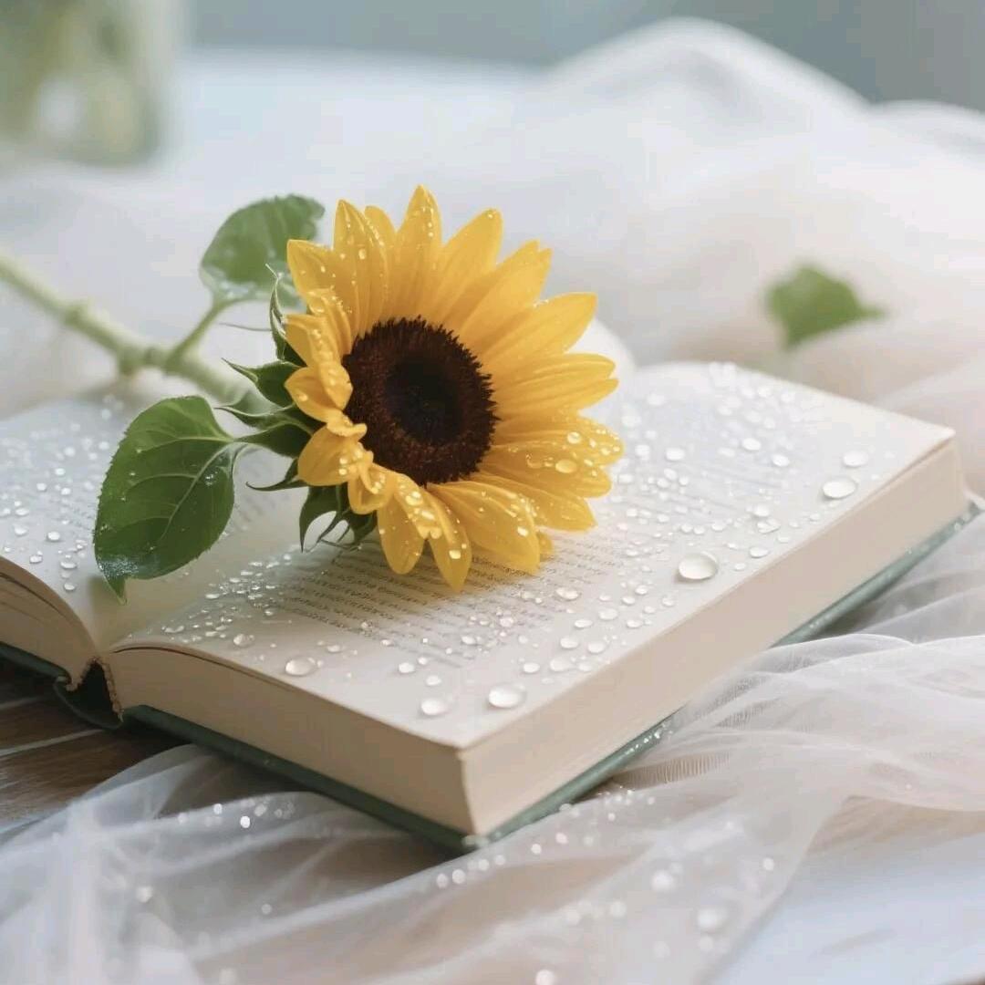 三公主好物分享-米米