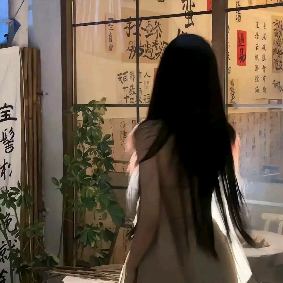 睡不醒.头像