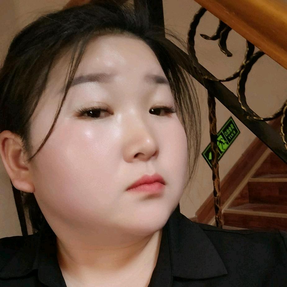 段春青