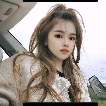 肖肖乐˶⍤⃝˶꒳ᵒ꒳ᵎ