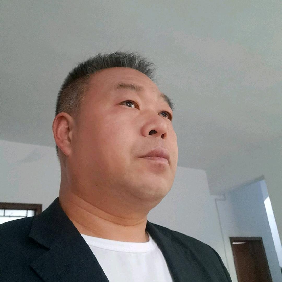 魏来可期