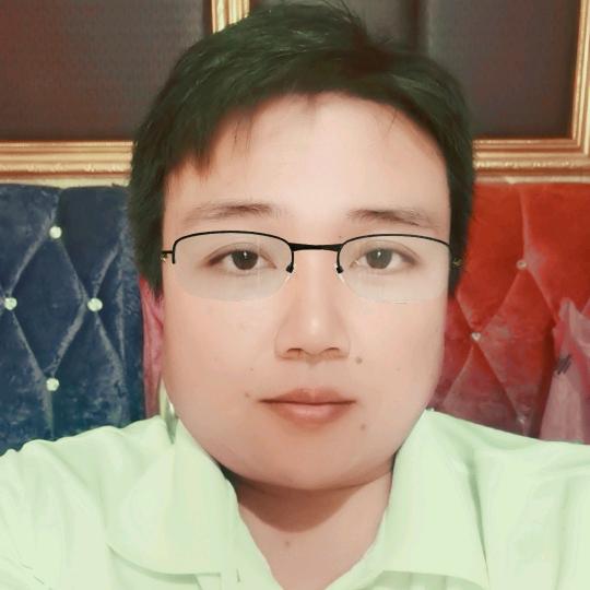 欢乐听