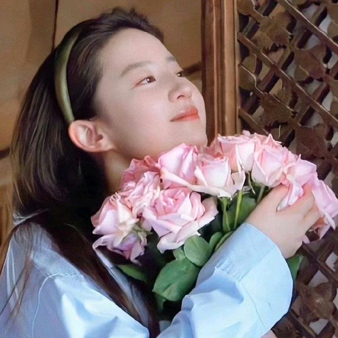 ༺春梦🌸星河༻