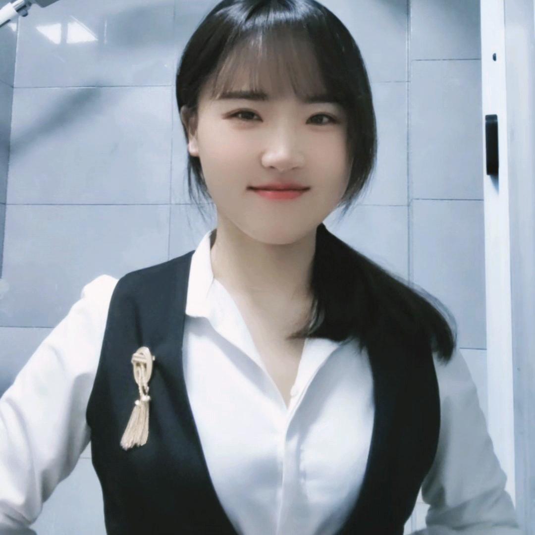 优优美容