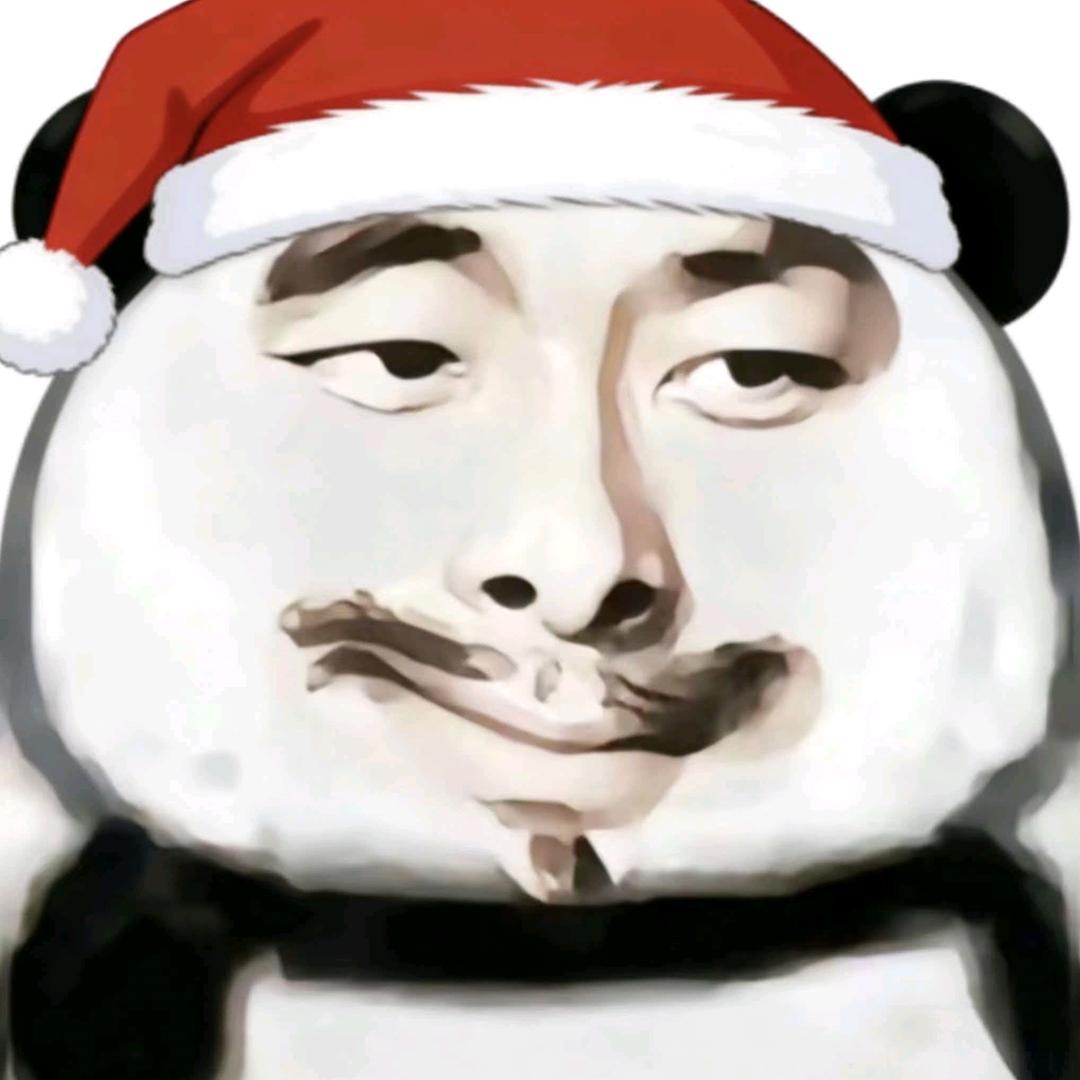 一抹清风醉红尘