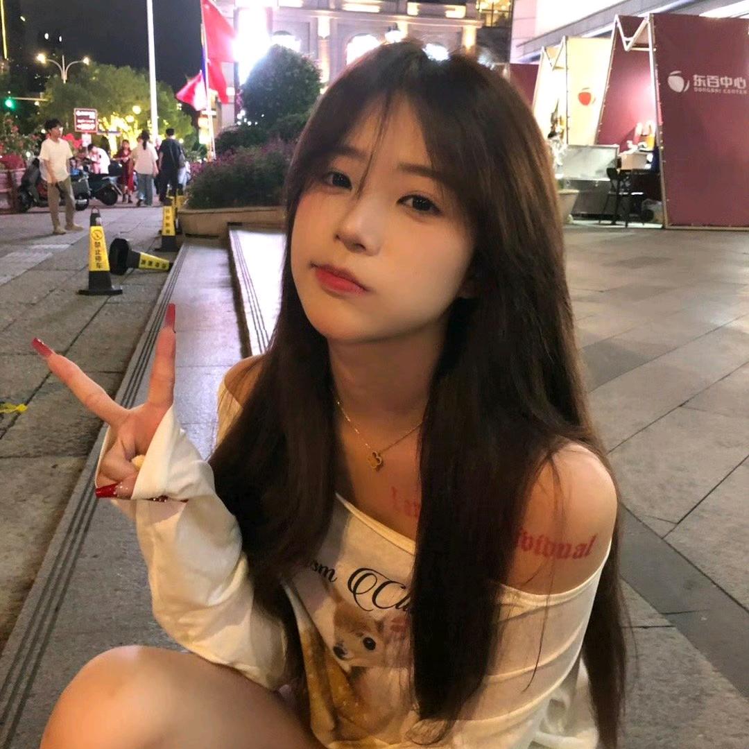 有钱了全世界种满香菇