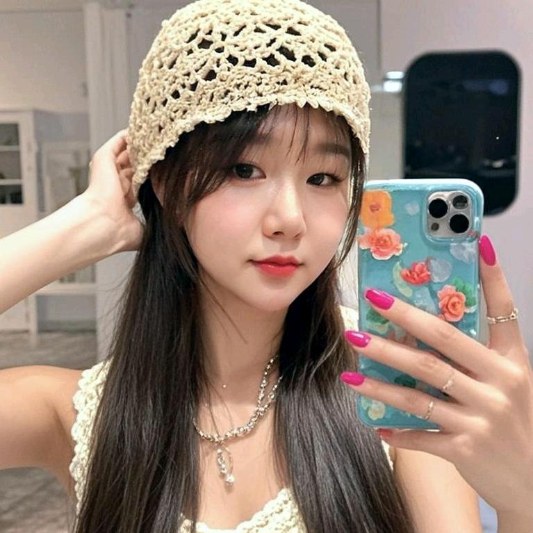 鲜于晚风里