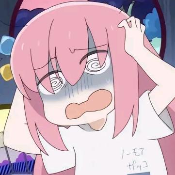 萧楚楠