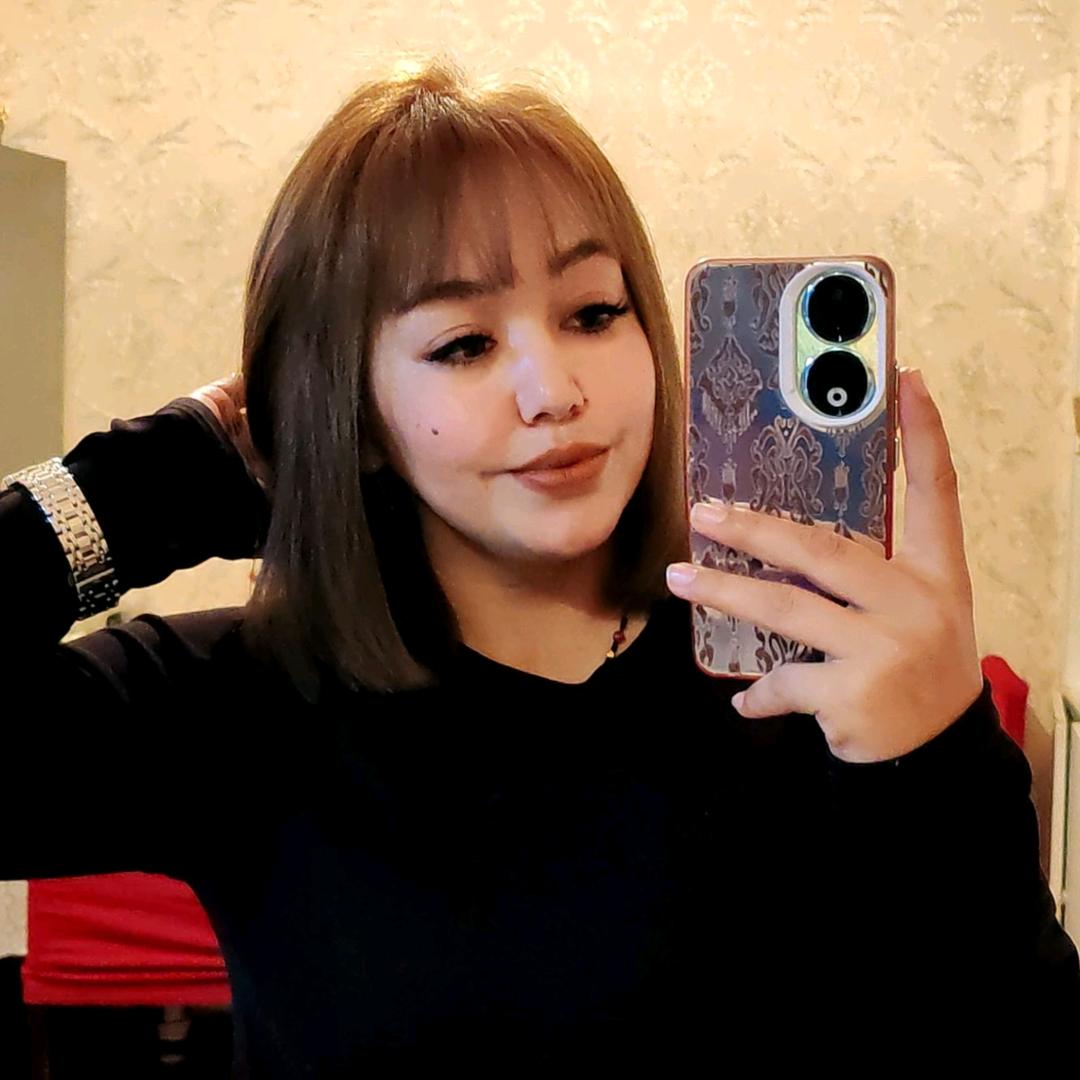 𝐑𝐮𝐱𝐚𝐧𝐆𝐮𝐥 🧿