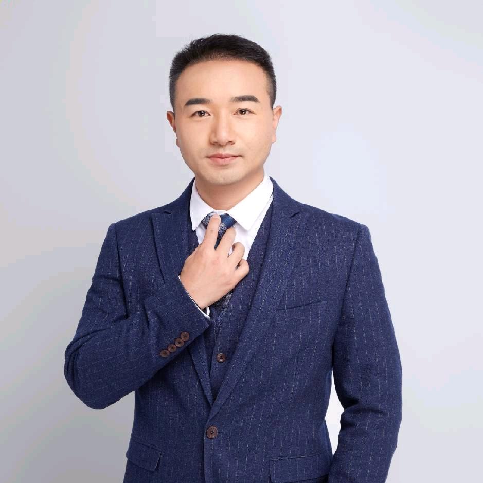 昆明刘伟律师
