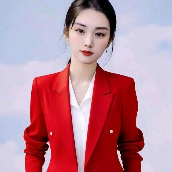 小闫说养发