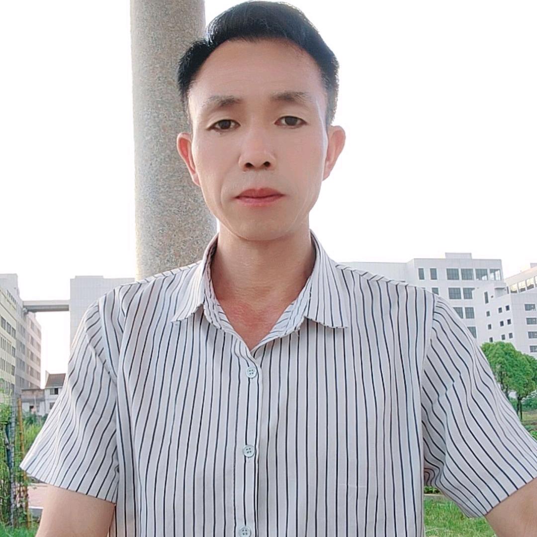 想法不一样