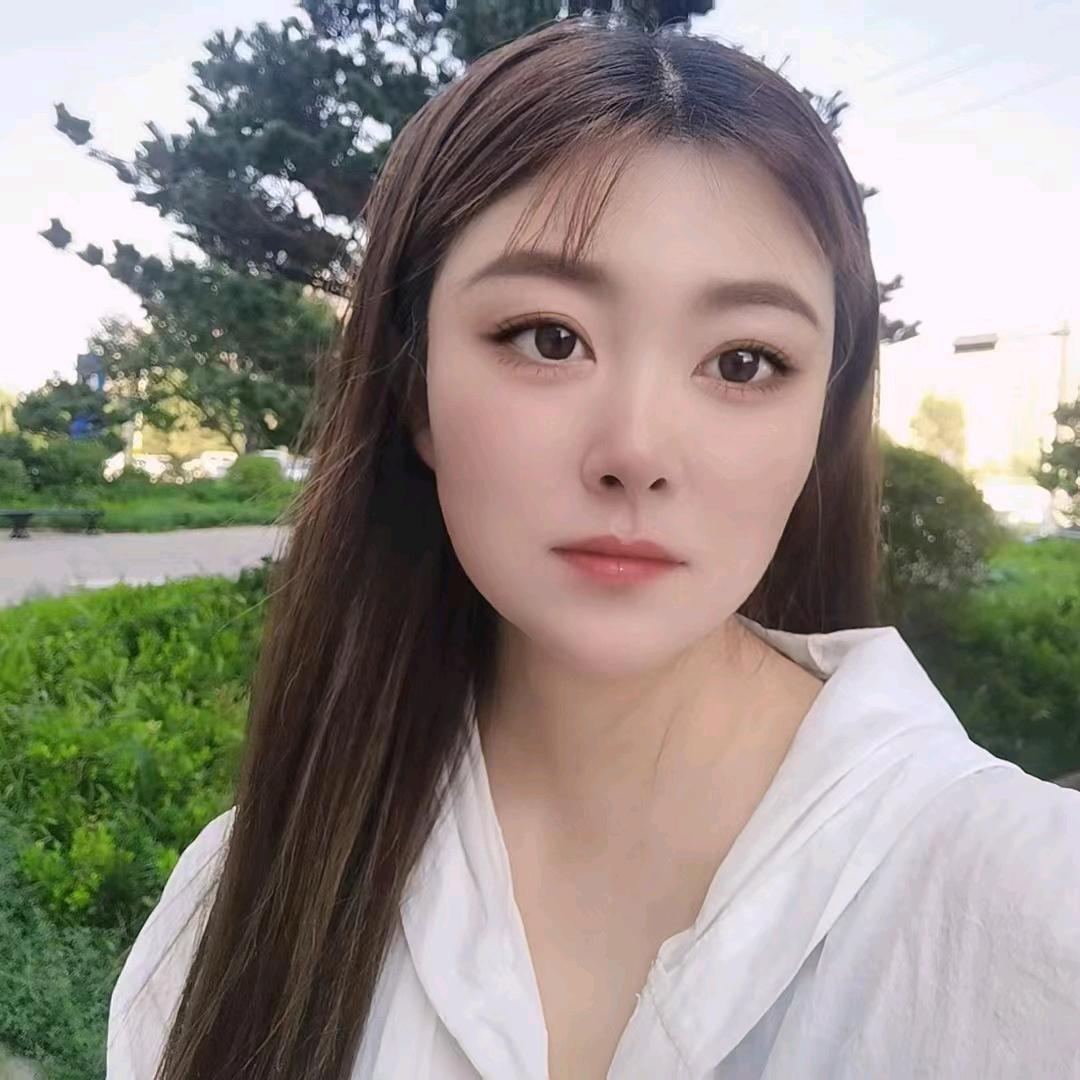 毛妹（乐哥团队）