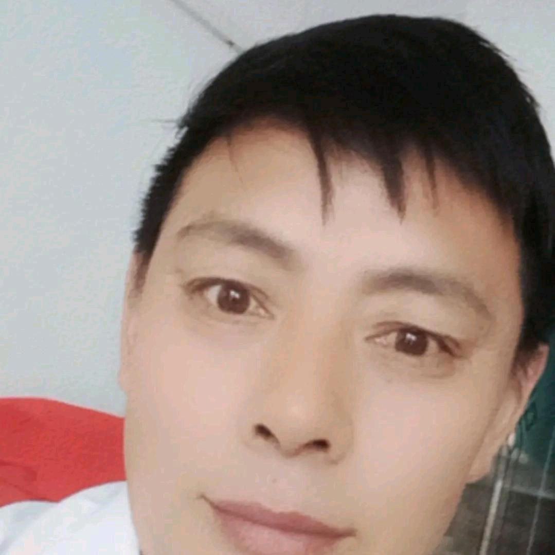广东佛镀钢材批发工厂